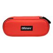 3666311000596-Trousse ovale Offshore - 1 compartiment - rouge - Bagtrotter-P_405114135_1-0