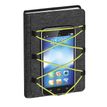 3660942075794-Agenda Strech - 1 jour par page - 12 x 17 cm - Exacompta-P_405114245_2-1