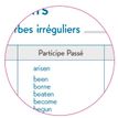 3660942075800-Agenda Sports - 1 jour par page - 12 x 17 cm - disponible dans différentes couleurs - Exa-P_405114246_8-7