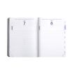 3660942075824-Agenda Samouraï Vague - 1 jour par page - 12 x 17 cm - Exacompta-P_405114249_2-1