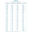 3660942075824-Agenda Samouraï Vague - 1 jour par page - 12 x 17 cm - Exacompta-P_405114249_5-4