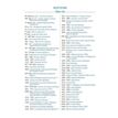 3660942075824-Agenda Samouraï Vague - 1 jour par page - 12 x 17 cm - Exacompta-P_405114249_6-5
