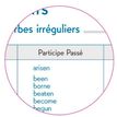 3660942075824-Agenda Samouraï Vague - 1 jour par page - 12 x 17 cm - Exacompta-P_405114249_7-6