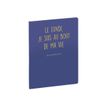 3660942067638-Exacompta Les Vilaines Filles - Carnet de notes - 21 x 15 cm-P_405114267_2-1
