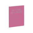 3660942067638-Exacompta Les Vilaines Filles - Carnet de notes - 21 x 15 cm-P_405114267_3-2