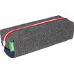 3662498045276-Trousse Tann's Sam - 1 compartiment - gris-P_405114285_1-0