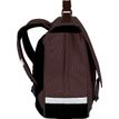 3662498003443-Cartable Ooban's Butterfly - 41 cm - 2 compartiments - rose - Oberthur-P_405114289_7-6