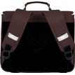 3662498003443-Cartable Ooban's Butterfly - 41 cm - 2 compartiments - rose - Oberthur-P_405114289_8-7