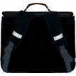 3662498003580-Cartable Ooban's Skate - 38 cm - 2 compartiments - gris chiné/bleu - Oberthur-P_405114303_8-7