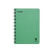 3210330684123-Clairefontaine Forever - Cahier à spirale A5 - 120 pages - petits carreaux (5x5 mm)-P_405114368_4-1