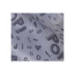 8445118025545-Oh My Pop! Tie Dye - Trousse carrée 1 compartiment - multicolore - Karactermania-P_405114556_5-4