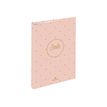 3664447115382-Oberthur - classeur à anneaux - pour A4 - disponible en différents coloris-P_405114692_2-1