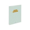 3664447115382-Oberthur - classeur à anneaux - pour A4 - disponible en différents coloris-P_405114692_3-2