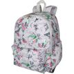 3664447125039-Sac à dos Kaporal Girl - 2 compartiments - taupe - Exclusivité Bureau Vallée - Oberthur-P_405114845_1-0