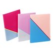 3135255048778-Viquel Duality - Porte vues - 40 vues - A4 - disponible dans différentes couleurs-P_405114925_2-1