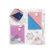 3135255048778-Viquel Duality - Porte vues - 40 vues - A4 - disponible dans différentes couleurs-P_405114925_4-3