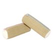 3135258688681-Trousse ronde Exotic - 1 compartiment - 2 modèles disponibles - Viquel-P_405114933_1-0