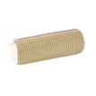 3135258688681-Trousse ronde Exotic - 1 compartiment - 2 modèles disponibles - Viquel-P_405114933_2-1