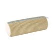 3135258688681-Trousse ronde Exotic - 1 compartiment - 2 modèles disponibles - Viquel-P_405114933_5-4