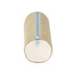 3135258688681-Trousse ronde Exotic - 1 compartiment - 2 modèles disponibles - Viquel-P_405114933_7-6