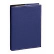 Quo Vadis Textagenda 21 Club - dagboek - 130 x 210 mm