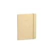 Quo Vadis - classic notebook - 21 - 150 x 210 mm - 96 vellen