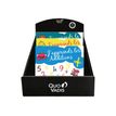 3371010395996-Quo Vadis - unfolding calendar - origami memo (pack de 20)-P_405115054_1-0