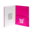 8054320565611-Legami Panda 3 in 1 - Cahier A4 Maxi - daisy-P_405115389_3-4