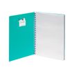 8054320565635-Legami - Carnet notebook 3-en-1 - A4 maxi - no problama-P_405115391_1-2