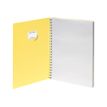 8054320565659-Legami Panda 3 in 1 - Cahier A4 Maxi - flash-P_405115393_1-2