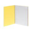 8054320565659-Legami Panda 3 in 1 - Cahier A4 Maxi - flash-P_405115393_2-3