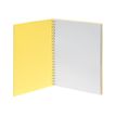 8054320565659-Legami Panda 3 in 1 - Cahier A4 Maxi - flash-P_405115393_3-4
