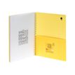 8054320565659-Legami Panda 3 in 1 - Cahier A4 Maxi - flash-P_405115393_4-5