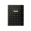 8054320565659-Legami Panda 3 in 1 - Cahier A4 Maxi - flash-P_405115393_5-0