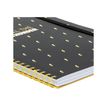 8054320565659-Legami Panda 3 in 1 - Cahier A4 Maxi - flash-P_405115393_6-1
