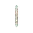 8054320565949-Legami OOPS! Travel - Stylo gomme-P_405115463_1-0