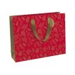 5033601498339-Clairefontaine - Sac cadeau - 37,3 cm x 11,8 cm x 27,5 cm - pomme d'amour rouge/or-P_405115505_1-0