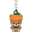 3664447124308-Oberthur Animaux Mignons - Porte-clés résine - différents modèles disponibles-P_405115543_11-10