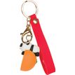 3664447124308-Oberthur Animaux Mignons - Porte-clés résine - différents modèles disponibles-P_405115543_12-11