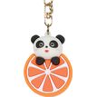 3664447124308-Oberthur Animaux Mignons - Porte-clés résine - différents modèles disponibles-P_405115543_2-1