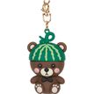 3664447124308-Oberthur Animaux Mignons - Porte-clés résine - différents modèles disponibles-P_405115543_4-3