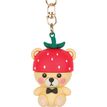 3664447124308-Oberthur Animaux Mignons - Porte-clés résine - différents modèles disponibles-P_405115543_5-4