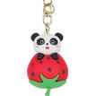 3664447124308-Oberthur Animaux Mignons - Porte-clés résine - différents modèles disponibles-P_405115543_7-6