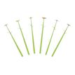 3664447124315-Oberthur Fleurs Pop - Stylo encre gel - différents modèles disponibles-P_405115544_1-0