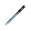 3664447123974-Oberthur Espace - Roller effaçable avec gomme - différents modèles disponibles-P_405115547_1-0
