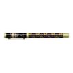 3664447123592-Oberthur Squelette - Stylo plume - différents modèles disponibles-P_405115548_2-1