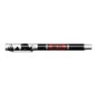 3664447123615-Oberthur Manga - Stylo plume - différents modèles disponibles-P_405115554_1-0