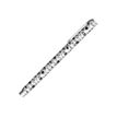 3664447123806-Oberthur Regard - Roller à cartouches - différents modèles disponibles-P_405115561_1-0