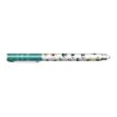 3664447124025-Oberthur Regard - Roller effaçable avec gomme - différents modèles disponibles-P_405115562_1-0