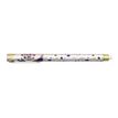 3664447124155-Oberthur Terrazzo - Roller effaçable avec gomme - différents modèles disponibles-P_405115571_1-0